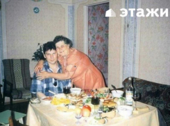 Резко упавшая в цене квартира Юрия Хоя нашла новых хозяев