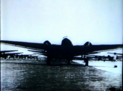 В воронежском киноклубе «Слово» прошел показ фильма о маршале Георгии Жукове