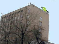 Воронежские вкладчики не могут снять деньги со своих счетов в Инвестбанке