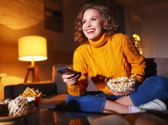 Кино с доставкой на дом: пользователи Wink посмотрят новинки за бонусы «Ростелекома»