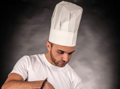 Вкусное место работы нашли в центре Воронежа, но подойдёт оно не каждому