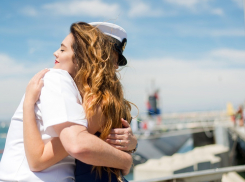 Опубликован список бесплатных мероприятий ко Дню семьи, любви и верности в Воронеже