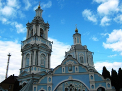 В Воронеже на праздники перекроют улицу Освобождения Труда