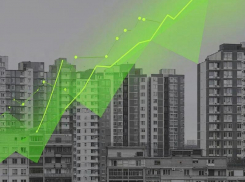 Где-то дешевеет, а у нас все нет: как ведут себя цены на квартиры в разных регионах, показали воронежцам эксперты 