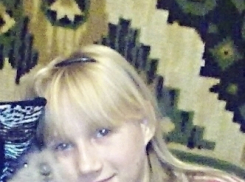 В Воронеже полиция ищет пропавшую шестиклассницу 