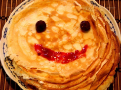 Скончавшийся на Масленицу воронежец попал в список самых нелепых смертей в мире