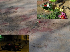 Что сказали Алексей Гордеев и Александр Гусев об аварии с пятью погибшими