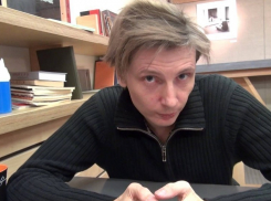 Константин Рубахин: «Я с содроганием представляю, сколько моей личной информации теперь просматривается сотрудниками МВД»