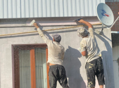 За 4,8 млрд рублей так и не отчитался воронежский Фонд капремонта