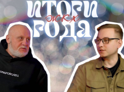 Арест замов министра, скандал на 400 млн и новая техника: итоги 2025 года в воронежском ЖКХ