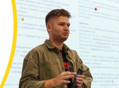 «Проверка информации и развитие канала в Telegram»: в Воронеже для медиаспециалистов пройдут бесплатные тренинги