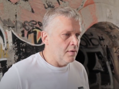 Туалет, общепит и музей хотят сделать в заброшенном переходе у «Детского мира»