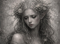 С каким настроением весна придет в Воронеж