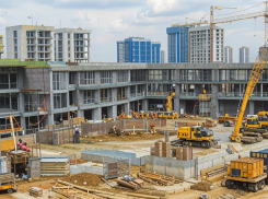 Воронежская область сэкономила одну копейку и получила проблем на 120 миллионов