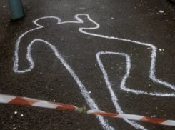 Стало известно, в каком месте Воронежа вдвое увеличилось количество убийств