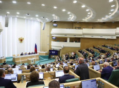 Сергей Лукин: Новый закон позволит жильцам влиять на качество услуг ЖКХ