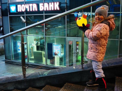 Новое пособие на детей: инструкция по применению