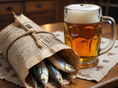 За ужесточение мер по борьбе с алкоголем выступили жители Воронежа – опрос