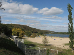 Тяжелая поступь цивилизации угрожает самому сакральному месту Воронежа