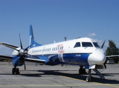 Воронежавиа напугала пассажиров отменой рейсов компании Полет