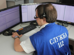 Воронежского диспетчера «112» обвиняют в смерти школьницы у реки 