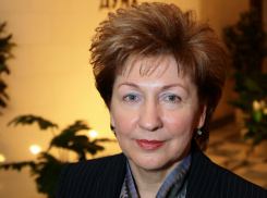 Сенатор от Воронежской области разработает спецпрограмму детского отдыха 