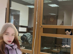 31 удар ножом: подробности зверского убийства воронежской студентки раскрыли присяжным в суде