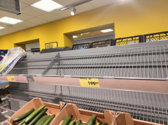 Стало известно, какие товары подешевели и подорожали в Воронежской области