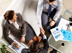 Топ самых высокооплачиваемых вакансий июня в Воронеже