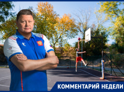 Физическое бескультурье: в Воронеже предложили реформировать школьный спорт