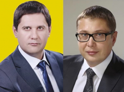 Кандидат от воронежской «Единой России» продолжает ждать Ходорковского в Воронежский госуниверситет