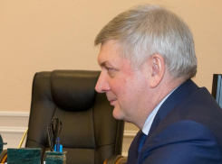 Губернатор Гусев потратит на борьбу с онкологией почти 2 млрд федеральных рублей