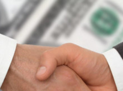 В Воронеже объявили самые востребованные вакансии региона за 2017 год