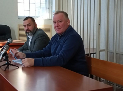 Воронежская журналистика окончательно мертва?