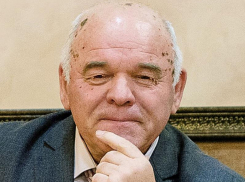 Скончался гендиректор ведущей типографии в Воронеже