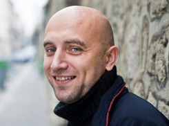 Захар Прилепин назвал даты второго «Русского лета» в Воронеже