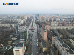 Воронежцам напомнили, как действовать при включении сирен