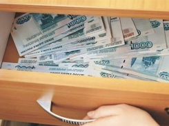 В Воронеже будут судить экс-чиновницу, присвоившую более 750 тысяч рублей