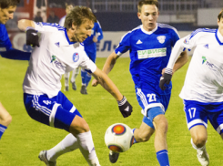 Воронежский «Факел» считают теневым фаворитом ФНЛ