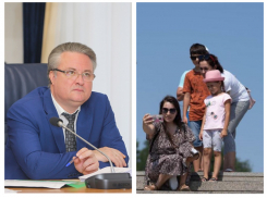 Новые льготы для мобилизованных утвердили в Воронеже