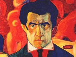 В Воронеже объявили выставочную программу Платоновского фестиваля