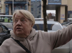 Подорожавшие маршрутки разгневали воронежцев, но не ценой