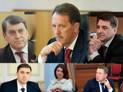 Чего хочет Геннадий Макин от «детища» Андрея Маркова