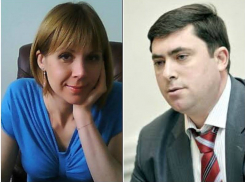 О чём намекает мэр Гусев возможной отставкой «казачка» Максима Увайдова