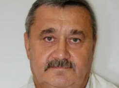 Умер заведующий патологоанатомическим отделением БСМП №1 в Воронеже