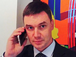 Воронежский префект рассказал, почему пациенты больницы остались без парковки