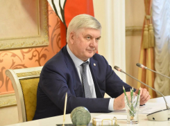 Выяснилось, за что сразу пять строительных компаний Гусев включил в реестр неблагонадёжных подрядчиков 