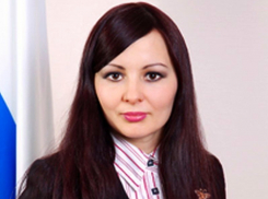 Глава воронежского Минюста закрыла 174 НКО в регионе