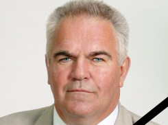 Профессор Воронежского опорного университета скончался от коронавируса