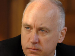 Центральный СК начал проверку из-за квеста по сериалу 18+ в Воронеже 